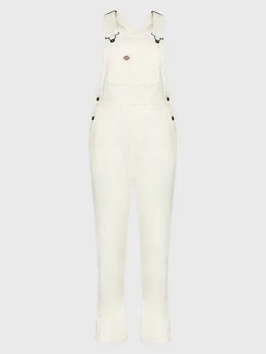 Nohavice na traky Dickies (36592642)