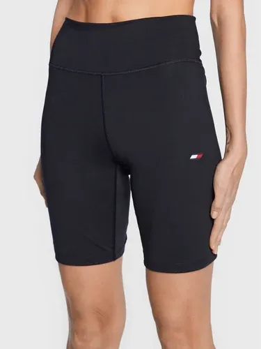 Športové kraťasy Tommy Hilfiger (36592569)