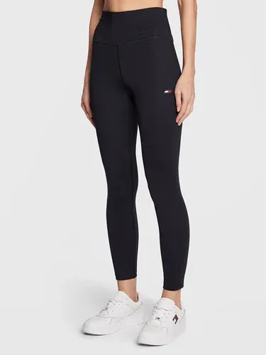 Legíny Tommy Hilfiger (36592520)