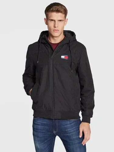 Prechodná bunda Tommy Jeans (36592388)