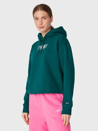 Mikina Tommy Jeans (36592359)