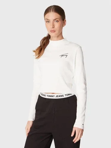 Sveter Tommy Jeans (36592456)