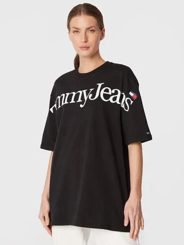 Tričko Tommy Jeans (36593190)