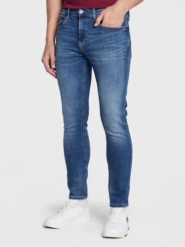 Džínsy Tommy Jeans (37103804)