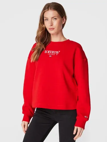 Mikina Tommy Jeans (36592585)