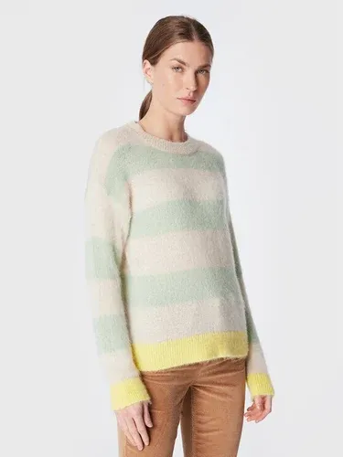 Sveter United Colors Of Benetton (36592508)