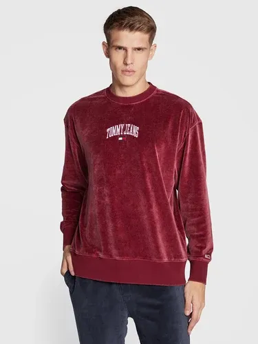 Mikina Tommy Jeans (36599859)
