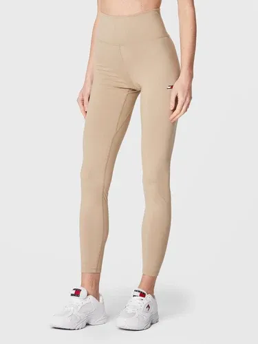 Legíny Tommy Hilfiger (36599873)
