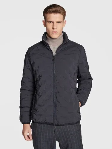 Vatovaná bunda Pierre Cardin (36599896)