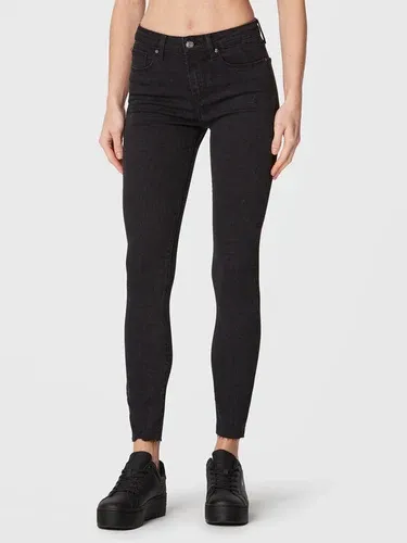 Džínsy Tommy Hilfiger (37523249)