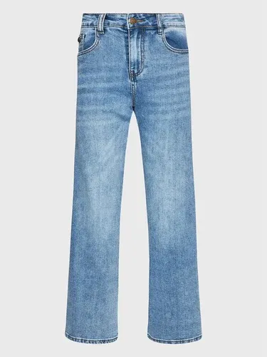 Culottes nohavice NKN Nekane (36599684)