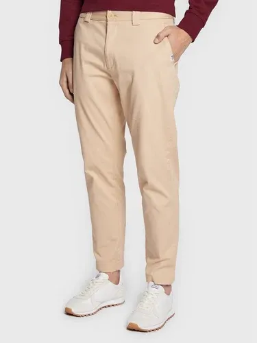 Chino nohavice Tommy Jeans (37099143)