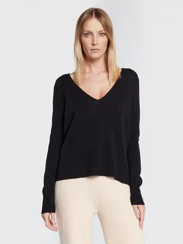 Sveter Calvin Klein (36599545)