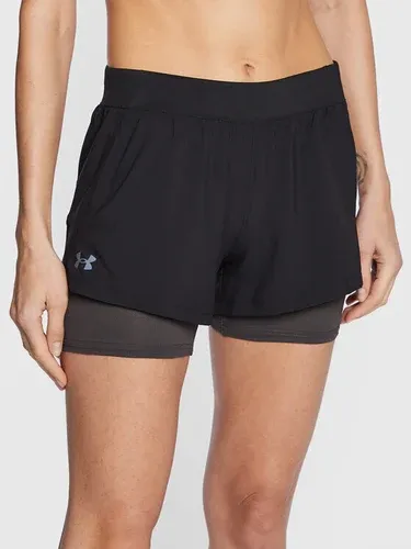 Športové kraťasy Under Armour (36599770)