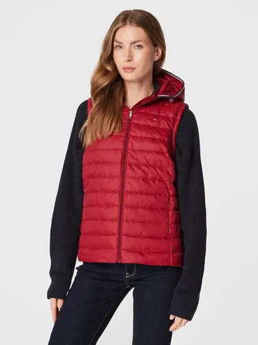 Vesta Tommy Hilfiger (36599342)