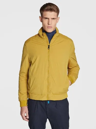 Prechodná bunda Pierre Cardin (36601727)