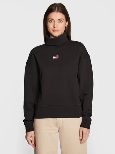 Mikina Tommy Jeans (36601754)
