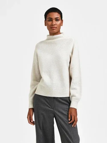 Sveter Selected Femme (36601510)