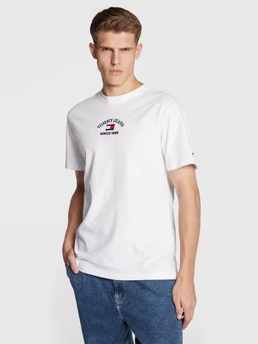Tričko Tommy Jeans (36601581)