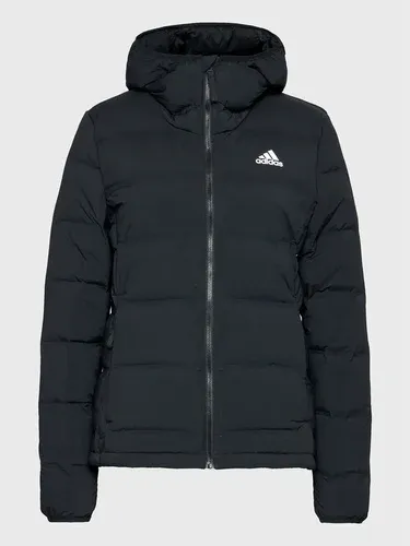 Vatovaná bunda adidas Performance (36602839)