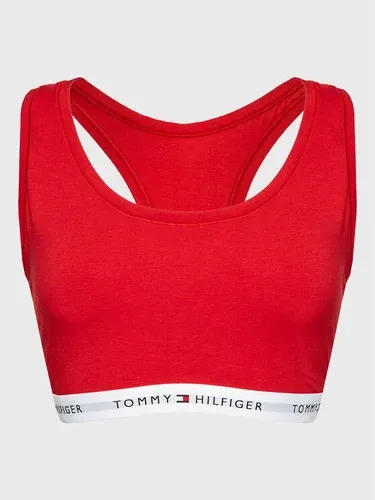 Podprsenkový top Tommy Hilfiger Curve (36602882)