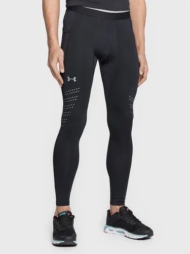 Legíny Under Armour (36599723)