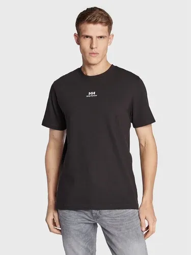 Tričko Helly Hansen (36652314)