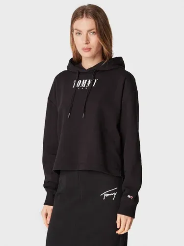 Mikina Tommy Jeans (36652341)