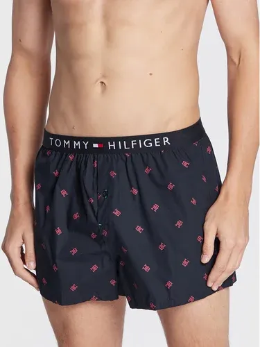 Boxerky Tommy Hilfiger (36397378)