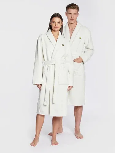 Župan Lyle &amp; Scott (36397336)