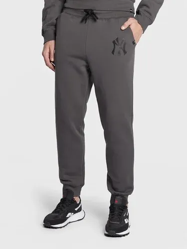 Teplákové nohavice 47 Brand (36656285)