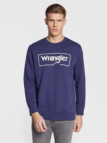 Mikina Wrangler (36656330)