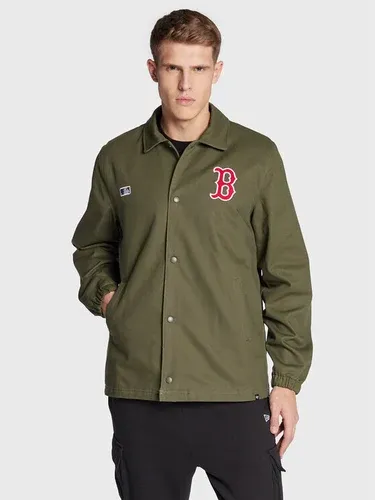 Prechodná bunda 47 Brand (36659822)