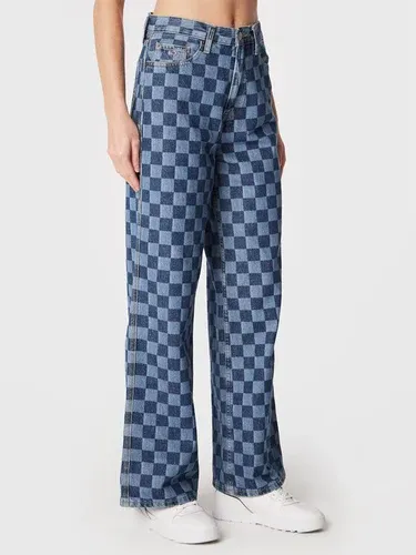 Džínsy Tommy Jeans (37093763)