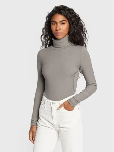 Rolák Calvin Klein (35208134)
