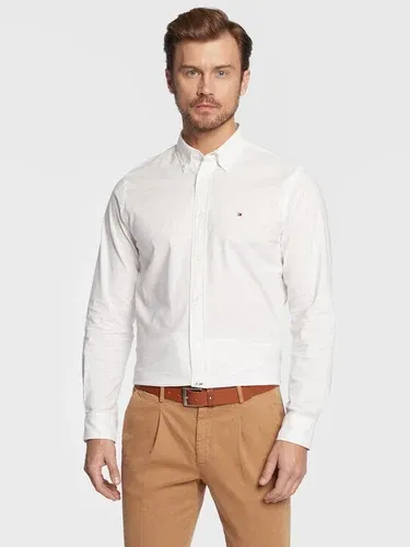 Košeľa Tommy Hilfiger (36669075)