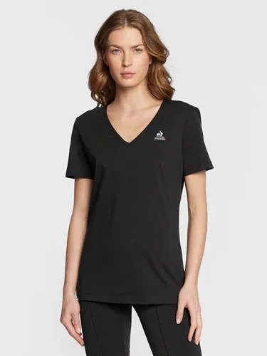 Tričko Le Coq Sportif (35789377)
