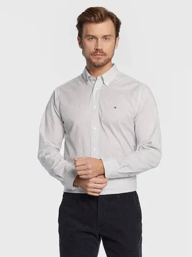 Košeľa Tommy Hilfiger (36668982)