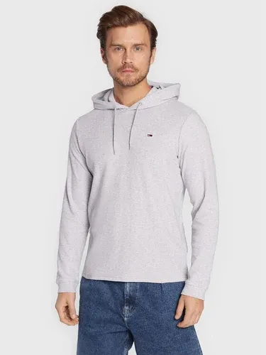 Mikina Tommy Jeans (36679692)