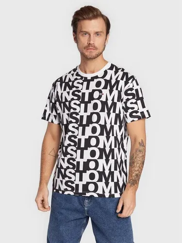 Tričko Tommy Jeans (36679327)