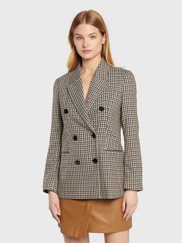 Blejzer Sisley (36679695)