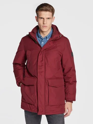 Zimné bundy Tommy Hilfiger (36592438)