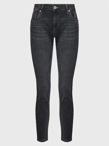 Džínsy Tommy Jeans (37103529)