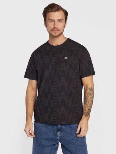 Tričko Tommy Jeans (36714314)