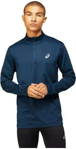S dlhými rukávmi Asics (36714316)
