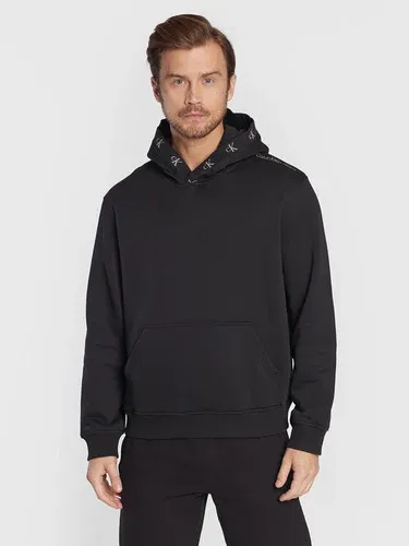 Mikina Calvin Klein Jeans (35758656)