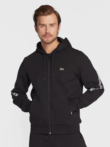 Mikina Lacoste (36714260)