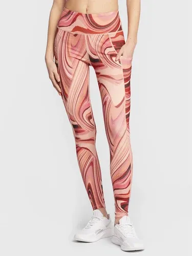 Legíny Guess (36714262)