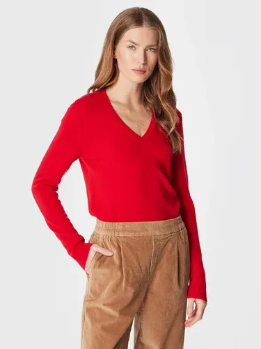 Sveter United Colors Of Benetton (36714125)