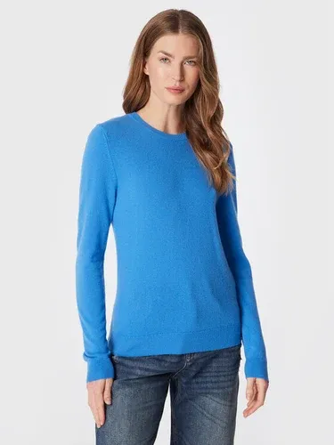Sveter United Colors Of Benetton (36714138)
